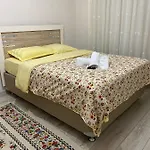 Emre Guest Apartment Near Istanbul Airport
