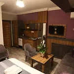 La Serena Hotel & Suites