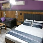 La Serena Hotel & Suites