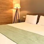 Cibali Hotel Istanbul