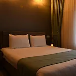 Cibali Hotel Istanbul