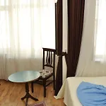 Kayra Butik Hotel