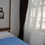 Kayra Butik Hotel