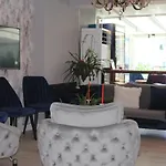 Nisantasi My Residence