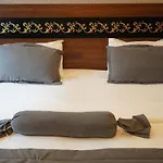 Bern Hotel