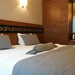 Bern Hotel