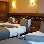 Bern Hotel