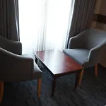 Bern Hotel