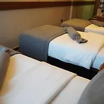 Bern Hotel