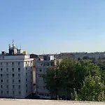 Golden Hill Otel