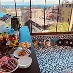 Mini Nova Old City Istanbul