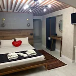 Mansion Valeria