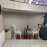 Mansion Valeria