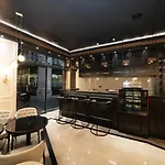 Fama Karakoey