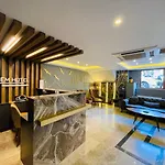 Zem Hotel