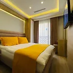 Zem Hotel