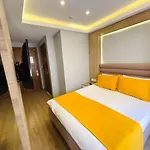 Zem Hotel