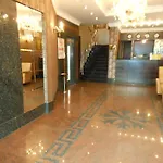 Hotel Ebru Antique