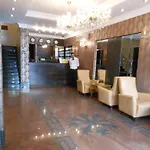 Hotel Ebru Antique