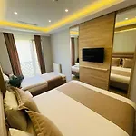 Zem Hotel