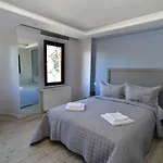 MİR Apart