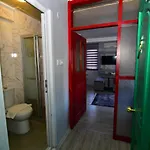 MİR Apart