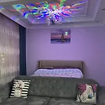 Aksaray Metro Alani