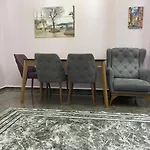 Aksaray Metro Alani