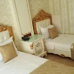 Best Town Hotel