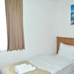 Hotel La Sera