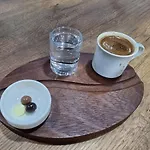 Diamond Pruva Hotel Sultan Ahmet