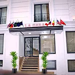 Hotel La Sera
