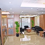 Hotel La Sera