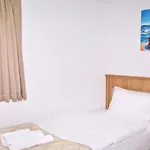 Hotel La Sera