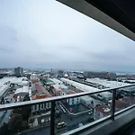 Allure Towers 77