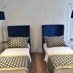 A11 Hotel Exclusive