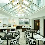 Hotel Nena