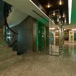 Hotel Nena