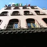 Historical Preferred Hotel Oldcity