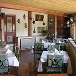 Historical Preferred Hotel Oldcity