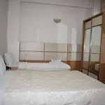 Royal Suites Besiktas