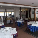 Hali Hotel
