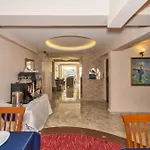 Maral Hotel Istanbul
