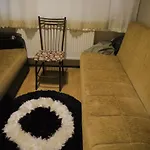 Fabulous Sea View & Luxury Apartment In The Center