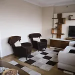 Fabulous Sea View & Luxury Apartment In The Center