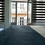 The Havana Residence