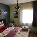 Marmara House&Apartments