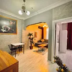 Rio Suite Hotel