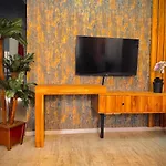 Rio Suite Hotel