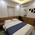 Life Span Hotels
